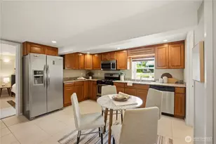 8903 3rd Ave NW, Seattle, WA 98117 - Photo 25