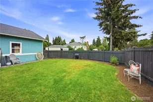 8903 3rd Ave NW, Seattle, WA 98117 - Photo 35