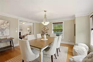 8903 3rd Ave NW, Seattle, WA 98117 - Photo 9