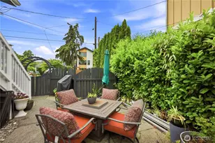8903 3rd Ave NW, Seattle, WA 98117 - Photo 31
