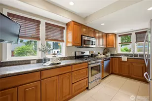 8903 3rd Ave NW, Seattle, WA 98117 - Photo 13
