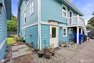 8903 3rd Ave NW, Seattle, WA 98117 - Photo 33
