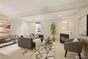 8903 3rd Ave NW, Seattle, WA 98117 - Photo 23