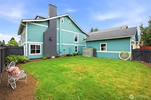 8903 3rd Ave NW, Seattle, WA 98117 - Photo 37