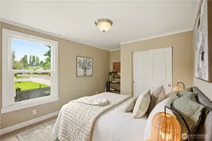 8903 3rd Ave NW, Seattle, WA 98117 - Photo 19