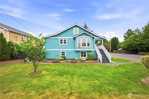 8903 3rd Ave NW, Seattle, WA 98117 - Photo 3