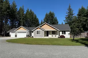 18706 232nd Ave E, Orting, WA 98360 - Photo 1