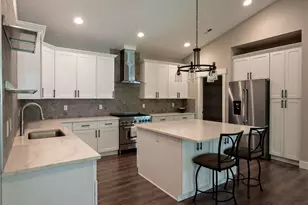 18706 232nd Ave E, Orting, WA 98360 - Photo 5