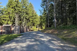 18706 232nd Ave E, Orting, WA 98360 - Photo 31