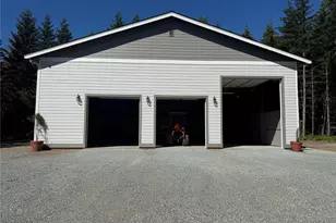 18706 232nd Ave E, Orting, WA 98360 - Photo 27