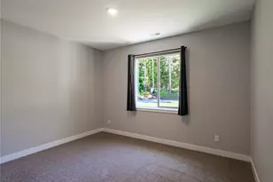 18706 232nd Ave E, Orting, WA 98360 - Photo 19