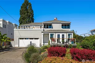 11280 Marine View Dr SW, Seattle, WA 98146 - Photo 39