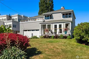 11280 Marine View Dr SW, Seattle, WA 98146 - Photo 1