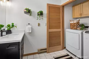 11280 Marine View Dr SW, Seattle, WA 98146 - Photo 13
