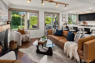 11280 Marine View Dr SW, Seattle, WA 98146 - Photo 11