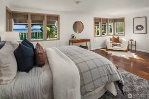 11280 Marine View Dr SW, Seattle, WA 98146 - Photo 23