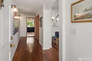 11280 Marine View Dr SW, Seattle, WA 98146 - Photo 3