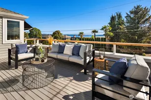 11280 Marine View Dr SW, Seattle, WA 98146 - Photo 15