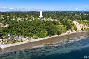 11280 Marine View Dr SW, Seattle, WA 98146 - Photo 35