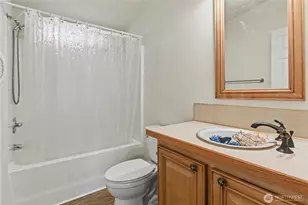 3595 Trail View Ln SE, Lacey, WA 98503 - Photo 21