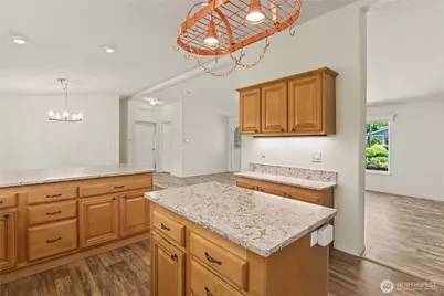3595 Trail View Lane SE, Lacey, WA 98503 - Photo 11