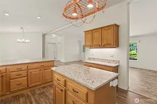 3595 Trail View Ln SE, Lacey, WA 98503 - Photo 11