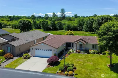 3595 Trail View Lane SE, Lacey, WA 98503 - Photo 29