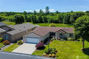 3595 Trail View Ln SE, Lacey, WA 98503 - Photo 29