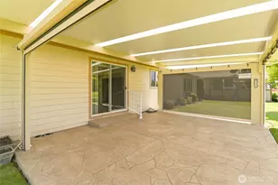 3595 Trail View Ln SE, Lacey, WA 98503 - Photo 25