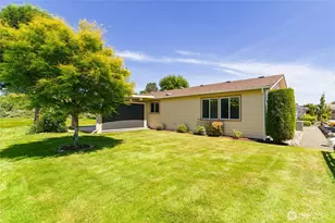 3595 Trail View Ln SE, Lacey, WA 98503 - Photo 27