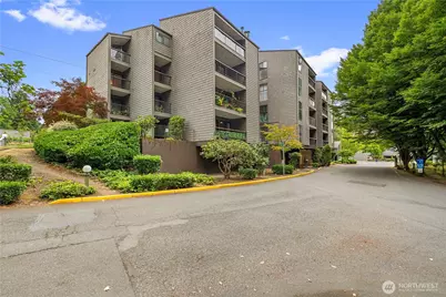 6479 137th Avenue NE #364, Redmond, WA 98052 - Photo 21