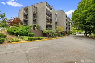 6479 137th Ave NE, Redmond, WA 98052 - Photo 21