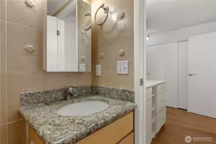 6479 137th Ave NE, Redmond, WA 98052 - Photo 17