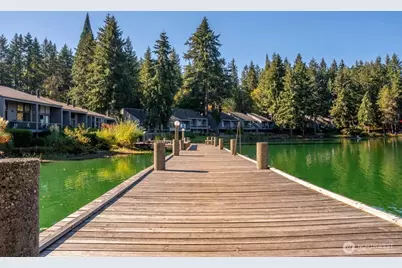 6479 137th Avenue NE #364, Redmond, WA 98052 - Photo 25