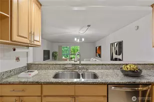 6479 137th Ave NE, Redmond, WA 98052 - Photo 3
