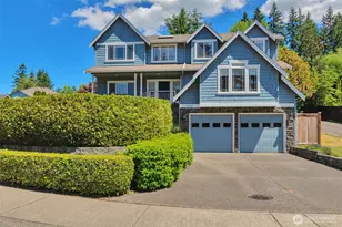 19807 23rd Dr SE, Bothell, WA 98012 - Photo 1