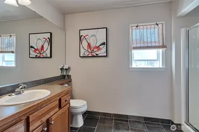 19807 23rd Dr SE, Bothell, WA 98012 - Photo 23