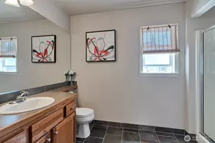 19807 23rd Dr SE, Bothell, WA 98012 - Photo 23