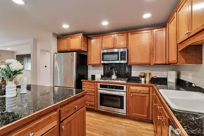 19807 23rd Dr SE, Bothell, WA 98012 - Photo 9