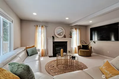 19807 23rd Dr SE, Bothell, WA 98012 - Photo 5