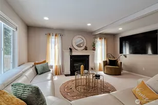 19807 23rd Dr SE, Bothell, WA 98012 - Photo 5