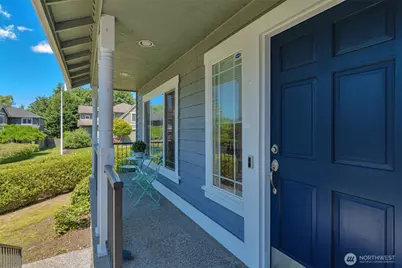 19807 23rd Dr SE, Bothell, WA 98012 - Photo 3