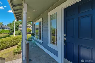 19807 23rd Dr SE, Bothell, WA 98012 - Photo 3
