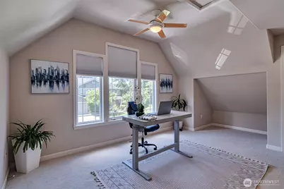 19807 23rd Dr SE, Bothell, WA 98012 - Photo 25