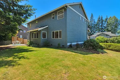 19807 23rd Dr SE, Bothell, WA 98012 - Photo 29