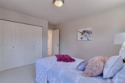 19807 23rd Dr SE, Bothell, WA 98012 - Photo 15