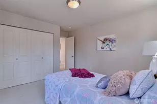 19807 23rd Dr SE, Bothell, WA 98012 - Photo 15