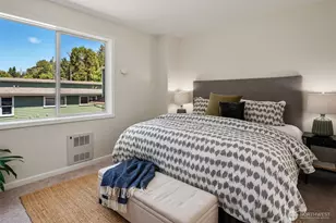 3610 36th Ave S, Seattle, WA 98144 - Photo 11