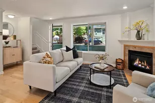 3610 36th Ave S, Seattle, WA 98144 - Photo 3