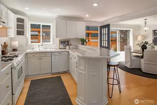 3610 36th Ave S, Seattle, WA 98144 - Photo 5